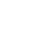 HelloConbi logo