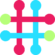 Nodecosmos logo