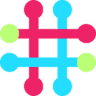 Nodecosmos logo