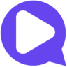Social Video Bites logo
