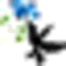 Children's book illustration provide logo
