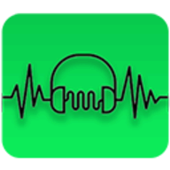 SpotifyAdBlock logo