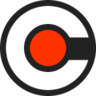 codefy.ai logo