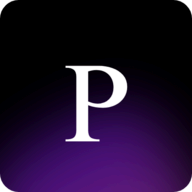 Privee AI logo