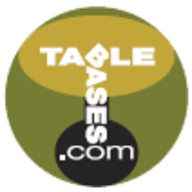 TableBase logo