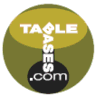 TableBase logo