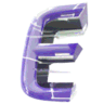 Ecomtent logo