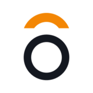 Amberflo.io logo