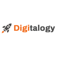 Digitalogy.co logo