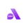Odysee icon
