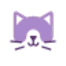 ChatKitty