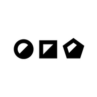 Polypoly logo