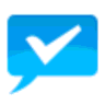 EDULOG FleetPro logo
