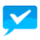 Odessa Platform icon