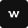 Wordsion logo