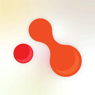 Hire Remote Developers logo
