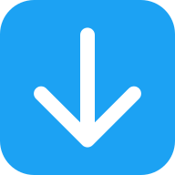 Mr Editior logo