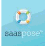 SaaSpose logo