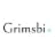 Grimsbi logo