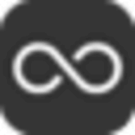 InfinitDesign logo