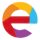 Zacloud icon