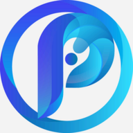 Producente.io logo