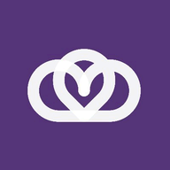 Mindtera logo