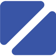 Zapmail logo