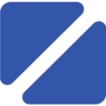 Zapmail logo