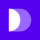 Trip.com icon