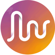 PaidTabs logo