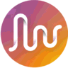 PaidTabs logo