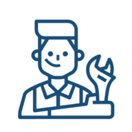 PlumbingJobs.com logo
