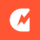 Zapmail icon