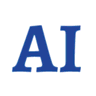 Character.AI Generator logo