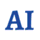 Speechify AI Voice Cloning icon