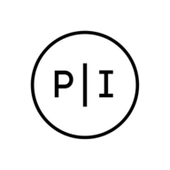 PhantomInk logo
