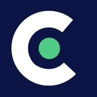 Cronitor RUM logo