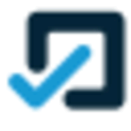 Facilitypal logo