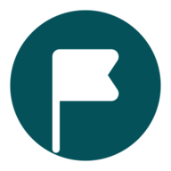 PaidSurveysList logo