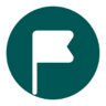 PaidSurveysList logo