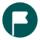 variantpoll icon