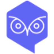Owlbot logo