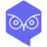 Owlbot icon