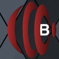 Your Event Finder logo
