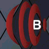 Your Event Finder logo