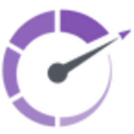 RapidLoad logo