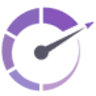 RapidLoad logo