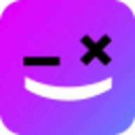Widgenta logo