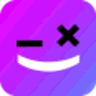 Widgenta logo